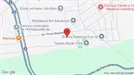 Apartment for rent, Brussels Sint-Pieters-Woluwe, Brussels, Prins Boudewijnlaan<span class="blurred street-number" onclick="ProcessAdRequest(17272506)"><span class="hint">See no.</span>[xxxxxx]</span>