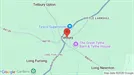 Apartment for rent, Tetbury - Gloucestershire, South West, Lamb Court