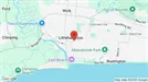 House for rent, Littlehampton - West Sussex, South East, Carnation Close