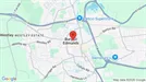 Apartment for rent, Bury st. edmunds - Suffolk, East of England, St Andrews Court