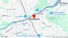 Apartment for rent, Stockport - Cheshire, North West, Eastbourne Crescent
