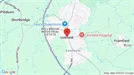 House for rent, Uckfield - East Sussex, South East, Acorn Gardens