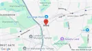 Room for rent, Ilford - Essex, Greater London, Cambridge Road
