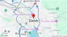 Apartment for rent, Zürich Distrikt 9, Zürich, Friedrich-Naumann-Straße<span class="blurred street-number" onclick="ProcessAdRequest(17274999)"><span class="hint">See no.</span>[xxxxxx]</span>