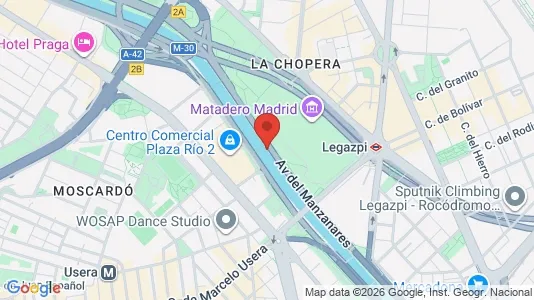 Apartments for rent i Location is not specified - kort over placeringen