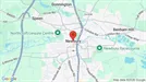 House for rent, Newbury - Berkshire, South East, Newbury Road