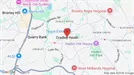 Apartment for rent, Cradley Heath - West Midlands, West Midlands, Halesowen Road