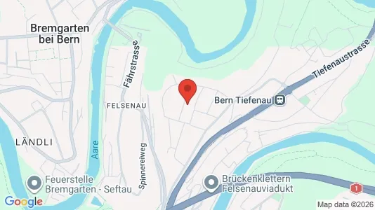 Apartments for rent i Location is not specified - kort over placeringen