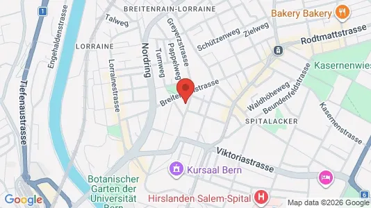Apartments for rent i Location is not specified - kort over placeringen