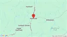 House for rent, Hartfield - East Sussex, South East, Castlefields