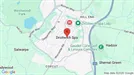 Room for rent, Droitwich - Worcestershire, West Midlands, St. Andrews Road
