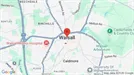 Apartment for rent, Walsall - West Midlands, West Midlands, Redhouse Street
