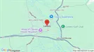 Apartment for rent, Lewes - East Sussex, South East, Lewes close