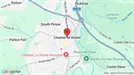 Apartment for rent, Chester le street - County Durham, North East, Fell Cottage