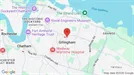 House for rent, Gillingham - Kent, South East, Northumberland Avenue