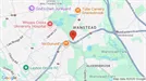 Apartment for rent, London E11, Greater London, Cherrydeal Court
