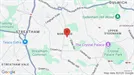 Apartment for rent, London SE27, Greater London, St Louis Road, West Norwood, London, SE27
