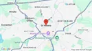 Apartment for rent, St. helens - Merseyside, North West, Fidler Street