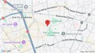 Apartment for rent, Bucharest - Sectorul 3, Bucharest, Strada General Eremia Grigorescu<span class="blurred street-number" onclick="ProcessAdRequest(17283415)"><span class="hint">See no.</span>[xxxxxx]</span>