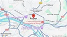 Apartment for rent, Rouen, Normandie, Impasse de lEpine<span class="blurred street-number" onclick="ProcessAdRequest(17283518)"><span class="hint">See no.</span>[xxxxxx]</span>