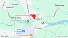 Apartment for rent, Rochford - Essex, East of England, East Street