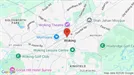 Apartment for rent, Woking - Surrey, South East, Portsmouth Road