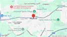 Apartment for rent, Heywood - Lancashire, North West, Heywood Gardens
