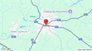 Apartment for rent, Habay, Luxemburg (Provincie), 6723 HABAY-LA-VIEILLE