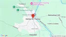 House for rent, Henley-on-Thames - Oxfordshire, South East, Bosmore Barn<span class="blurred street-number" onclick="ProcessAdRequest(17284169)"><span class="hint">See no.</span>[xxxxxx]</span>