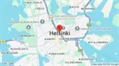 Apartment for rent, Helsinki Eteläinen, Helsinki, Pursimiehenkatu