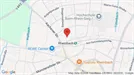 Apartment for rent, Rhein-Sieg-Kreis, Nordrhein-Westfalen, Majolikaweg<span class="blurred street-number" onclick="ProcessAdRequest(17284371)"><span class="hint">See no.</span>[xxxxxx]</span>