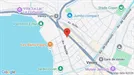 Apartment for rent, Riviera-Pays-d'Enhaut, Waadt (Kantone), Avenue du Général-Guisan<span class="blurred street-number" onclick="ProcessAdRequest(17284436)"><span class="hint">See no.</span>[xxxxxx]</span>