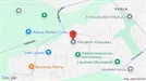Apartment for rent, Turku, Varsinais-Suomi, Kämnerinpolku<span class="blurred street-number" onclick="ProcessAdRequest(17284970)"><span class="hint">See no.</span>[xxxxxx]</span>