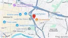 Apartment for rent, Leeds - West Yorkshire, North East, Saint Peters Street<span class="blurred street-number" onclick="ProcessAdRequest(17285367)"><span class="hint">See no.</span>[xxxxxx]</span>