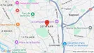 Apartment for rent, Paris 20ème arrondissement, Paris, Rue Saint-Fargeau