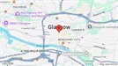 Apartment for rent, Glasgow - Lanarkshire, Glasgow (Region), 89 Flat 1-1 Novar Drive