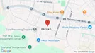 Apartment for rent, Zagreb Podsused-Vrapče, Zagreb, Vunarići<span class="blurred street-number" onclick="ProcessAdRequest(17286291)"><span class="hint">See no.</span>[xxxxxx]</span>