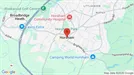 Apartment for rent, Horsham - West Sussex, South East, Meadvale