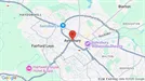 Apartment for rent, Aylesbury - Buckinghamshire, East of England, Treves Green