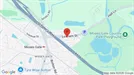 Apartment for rent, Bolton - Lancashire, North West, Loxham Street<span class="blurred street-number" onclick="ProcessAdRequest(17286526)"><span class="hint">See no.</span>[xxxxxx]</span>
