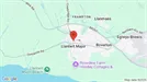 Apartment for rent, Llantwit Major - South Glamorgan, Cardiff (Region), 2 St Illtyds