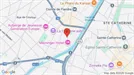 Apartment for rent, Brussels Sint-Jans-Molenbeek, Brussels, Fernand Brunfautstraat<span class="blurred street-number" onclick="ProcessAdRequest(17286662)"><span class="hint">See no.</span>[xxxxxx]</span>