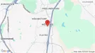 Apartment for rent, Askim-Frölunda-Högsbo, Gothenburg, Marconigatan