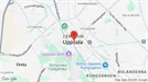 Apartment for rent, Uppsala, Uppsala County, Stålgatan