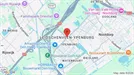 House for rent, The Hague Leidschenveen-Ypenburg, The Hague, Westmaasstraat<span class="blurred street-number" onclick="ProcessAdRequest(17286829)"><span class="hint">See no.</span>[xxxxxx]</span>