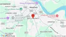 House for rent, Ballytruckle, Waterford, 32 Keanes Road, Waterford City, Waterford