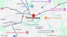 House for rent, Timişoara, Vest, Strada Doctor Liviu Gabor<span class="blurred street-number" onclick="ProcessAdRequest(17291151)"><span class="hint">See no.</span>[xxxxxx]</span>
