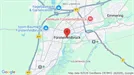 Apartment for rent, Fürstenfeldbruck, Bayern, 82256 Fürstenfeldbruck (Puch) – Bayern