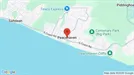 Apartment for rent, Peacehaven - East Sussex, South East, South Coast Road