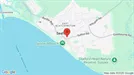 House for rent, Seaford - East Sussex, South East, Seaford Road